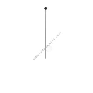 Karman / Outdoor Pendant Lighting / Atmosphere PL302CB/CN EXT