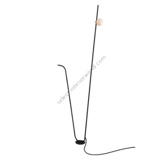 Karman / Outdoor Table & Floor Lamps / Pois HP292 AN/BN/CN EXT