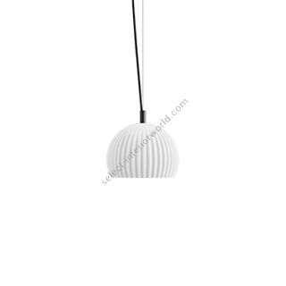 Karman / Pendants & Suspension Lights / Sahara 23 SE668KB/KV