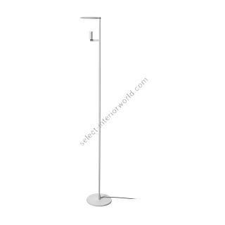 Carpyen / Floor Lamps / Kelly