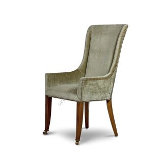 Beaumont & Fletcher / Chairs / Kingsley