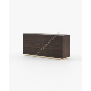Laskasas / Dressers / Kira