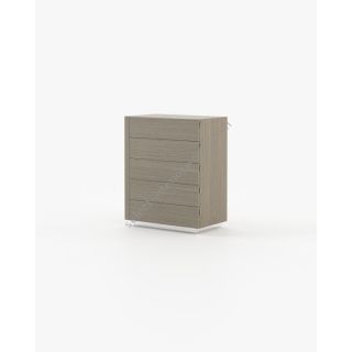 Laskasas/ Dressers / Kira