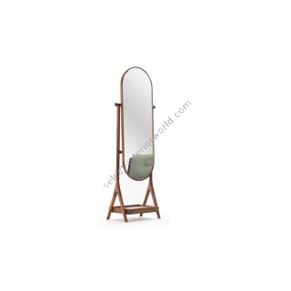 Ulivi Salotti / Mirrors / Kirby