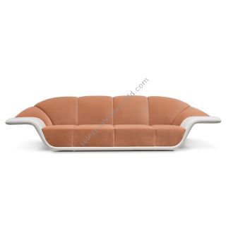 Essential Home / Sofas / Klaude