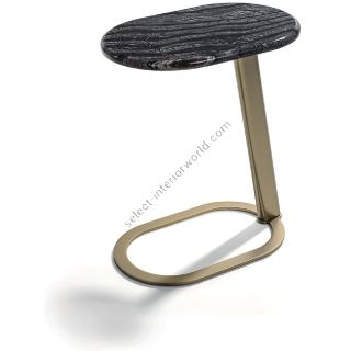 Longhi / Side Tables / Kobe Y 908