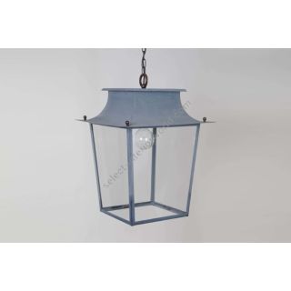 LumArt / Outdoor Lanterns / Passy Giant 1004