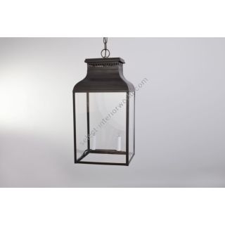 LumArt / Outdoor Lanterns / Perrache Giant 1005-2