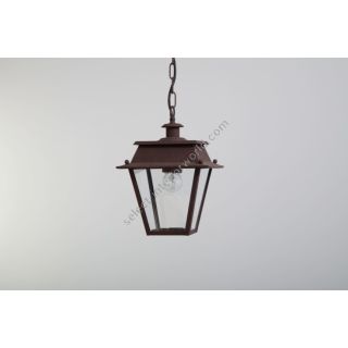 LumArt / Outdoor Lanterns / Marne S 1015