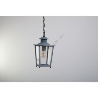 LumArt / Outdoor Lanterns / Petit Paris S 104