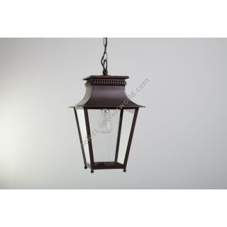 LumArt / Outdoor Lanterns / Cluny L 106