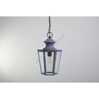 LumArt / Outdoor Lanterns / Vaucresson M 112