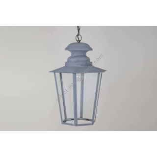 LumArt / Outdoor Lanterns / Vaucresson Giant 113