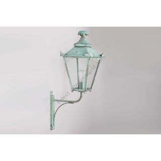 LumArt / Outdoor Wall Lights / Vieux Manoir L 114