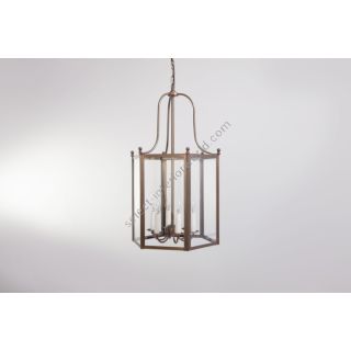 LumArt / Lanterns / Rivoli XXL 1157-6