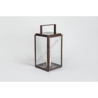 LumArt / Candle Lanterns / Bellecour XL 1189-B