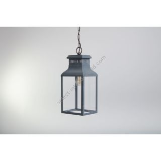 LumArt / Outdoor Lanterns / Perrache L 139