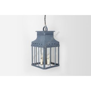 LumArt / Outdoor Lanterns / Ramatuelle L 142-4