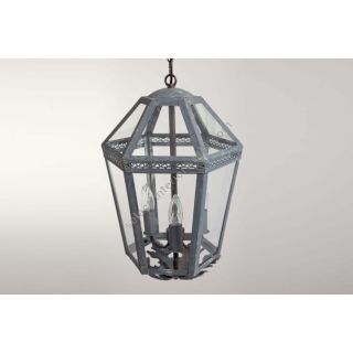 LumArt / Lanterns / Mansart L 151-3