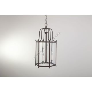 LumArt / Lanterns / Directoire XL 154-3