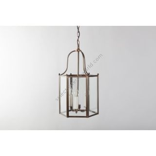 LumArt / Lanterns / Rivoli L 159-3