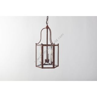 LumArt / Lanterns / Rivoli S 164-3