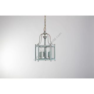 LumArt / Lanterns / Iéna S 170-3