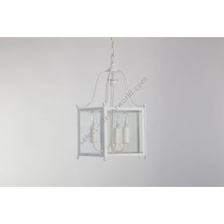 LumArt / Lanterns / Iéna L 171-3