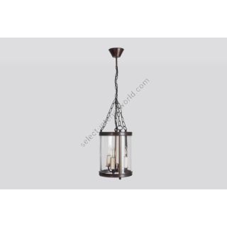 LumArt / Lanterns / Monceau M 172-3