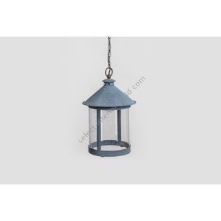 LumArt / Outdoor Lanterns / Luxembourg L 173