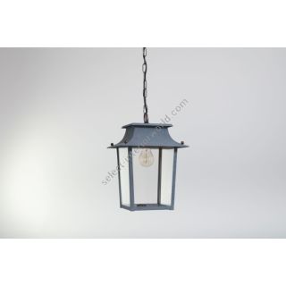 LumArt / Outdoor Lanterns / Passy S 174
