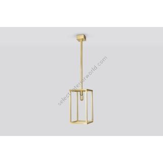 LumArt / Outdoor Lanterns / Bellecour XL 183