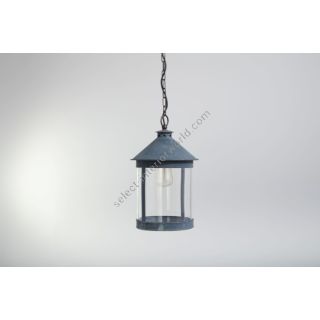 LumArt / Outdoor Lanterns / Luxembourg M 195