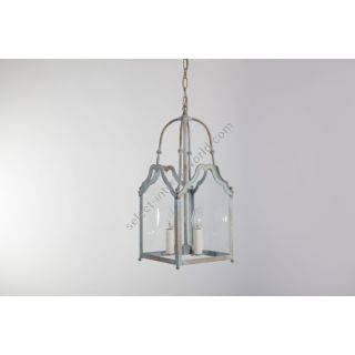 LumArt / Lanterns / Grignan 196-4