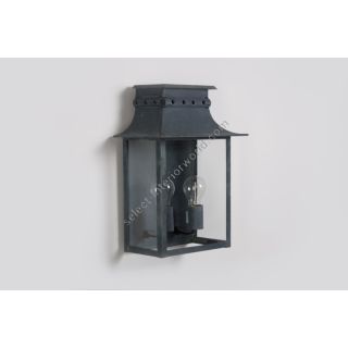 LumArt / Outdoor Wall Lights / Longchamp L 2108-2