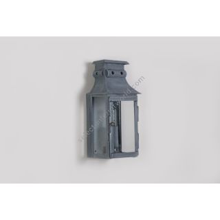 LumArt / Outdoor Wall Lights / P.L.M. XS 2134