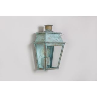 LumArt / Outdoor Wall Lights / Bordeaux M 2136
