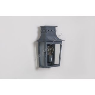 LumArt / Outdoor Wall Lights / Morzine M 2141
