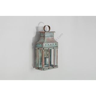 LumArt / Outdoor Wall Lights / Ramatuelle M 2145