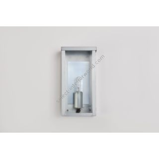 LumArt / Outdoor Wall Lights / Brotteaux S 2160
