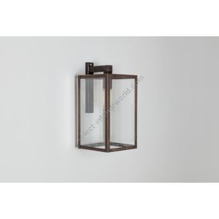 LumArt / Outdoor Wall Lights / Bellecour 2182