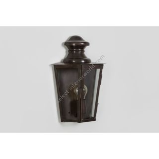 LumArt / Outdoor Wall Lights / Vaucresson M 219