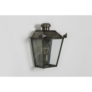 LumArt / Outdoor Wall Lights / Petit Manoir M 220