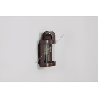LumArt / Outdoor Wall Lights / Vigie S 233