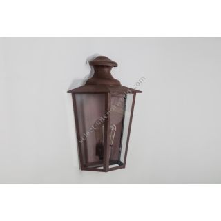 LumArt / Outdoor Wall Lights / Vaucresson XL 239