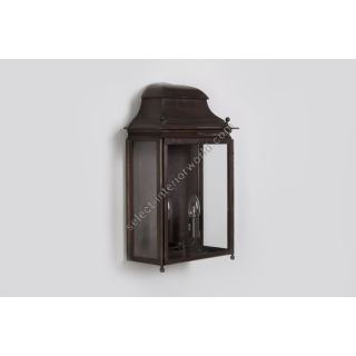 LumArt / Outdoor Wall Lights / Chantilly XL 243-2