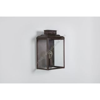 LumArt / Outdoor Wall Lights / Kensington L 257