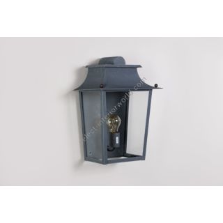 LumArt / Outdoor Wall Lights / Alma L 273