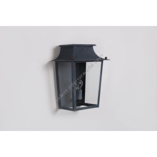 LumArt / Outdoor Wall Lights / Passy L 274