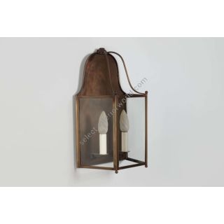 LumArt / Wall Lights / Directoire L 288
